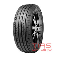Cachland CH-861 245/35 R19 93W XL