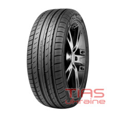 Cachland CH-861 225/55 R16 99V XL
