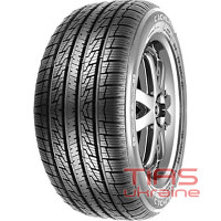 Cachland CH-HT7006 265/65 R17 112H