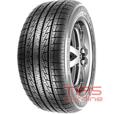 Cachland CH-HT7006 265/65 R17 112H