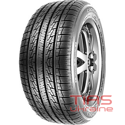 Cachland CH-HT7006 265/65 R17 112H