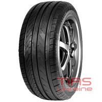 Cachland CH-HP8006 255/50 R20 109V XL