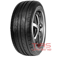 Cachland CH-HP8006 215/55 R18 99V XL