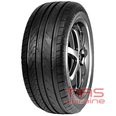 Cachland CH-HP8006 255/50 R20 109V XL