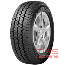 Cachland CH-Van100 225/70 R15C 112/110R