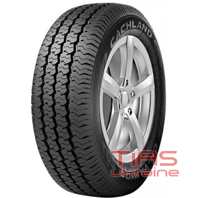Cachland CH-Van100 225/70 R15C 112/110R