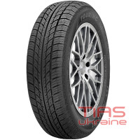 Taurus Touring 145/70 R13 71T