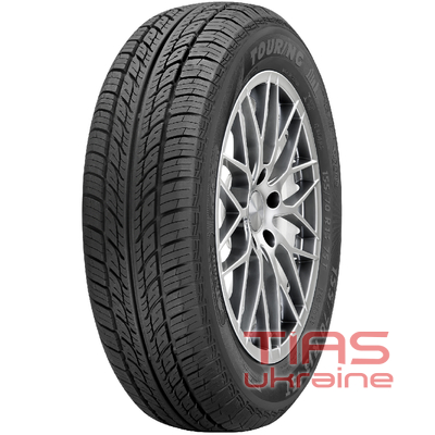 Taurus Touring 145/70 R13 71T