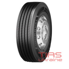 Uniroyal FH40 (рулевая) 215/75 R17.5 126/124M