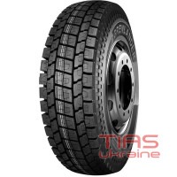 Greforce GR678 (ведущая) 315/70 R22.5 152/148M