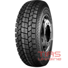 Greforce GR678 (ведущая) 315/70 R22.5 152/148M