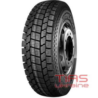 Greforce GR678 (ведущая) 315/70 R22.5 152/148M