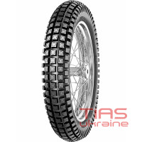 Mitas ET-01 2.75 R21 45M