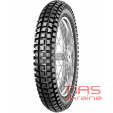 Mitas ET-01 2.75 R21 45M