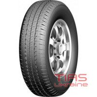 Leao Nova-Force Van 185 R14C 102/100R PR8
