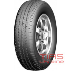 Leao Nova-Force Van 185 R14C 102/100R PR8