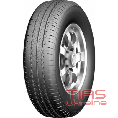 Leao Nova-Force Van 185 R14C 102/100R PR8