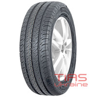 Uniroyal RainMax 3 205/65 R16C 107/105T