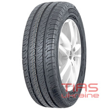 Uniroyal RainMax 3 205/65 R16C 107/105T
