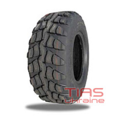 Росава UTP-50 (универсальная) 16.00/70 R20 147F PR14