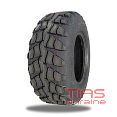 Росава UTP-50 (универсальная) 16.00/70 R20 147F PR14