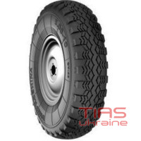 Росава DT-48 (с/х) 5.00 R10 70A6 PR6