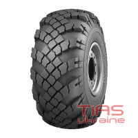 Росава ИД-П284 (индустриальная) 1200/500 R508 156F PR16