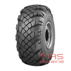 Росава ИД-П284 (индустриальная) 1200/500 R508 156F PR16