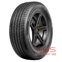 Continental ProContact TX 185/50 R16 81H