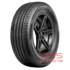 Continental ProContact TX 185/50 R16 81H
