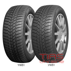 Jinyu YW51 215/65 R16 98H