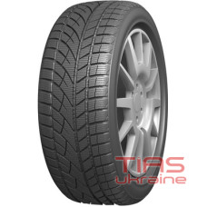 Jinyu YW52 225/55 R16 99H XL