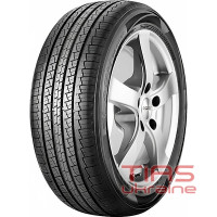 Sunny Flash SAS028 235/75 R15 109T XL