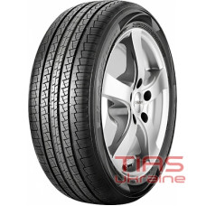 Sunny Flash SAS028 215/55 R18 95V