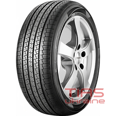 Sunny Flash SAS028 215/55 R18 95V