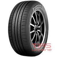 Marshal MH12 185/60 R13 80H