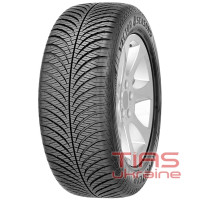 Goodyear Vector 4 Seasons SUV Gen-2 215/55 R18 99V XL