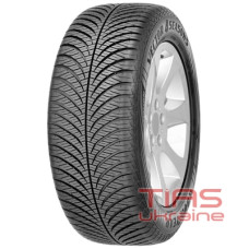 Goodyear Vector 4 Seasons SUV Gen-2 215/55 R18 99V XL