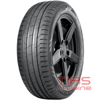 Nokian Hakka Black 2 SUV 235/50 R19 99V