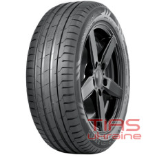 Nokian Hakka Black 2 SUV 235/50 R19 99V