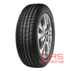 Aplus A608 235/60 R16 100H