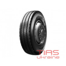 Bestrich RT101 (индустриальная) 16.60 R8