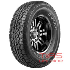 Aplus A929 A/T 185/75 R16C 104/102S