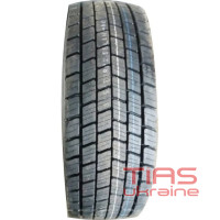 Advance ELDH (ведущая) 315/70 R22.5 154/150L