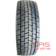 Advance ELDH (ведущая) 315/70 R22.5 154/150L