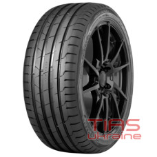 Nokian Hakka Black 2 235/40 R18 95Y XL