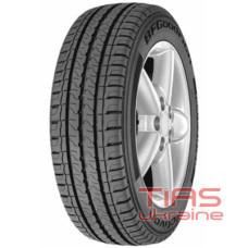 BFGoodrich Activan 205/75 R16C 110/108R