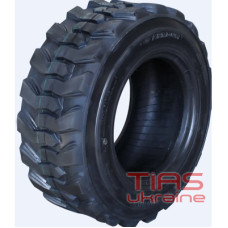 Armour SK400  (индустриальная) 23.00/8.5 R12 101A2 PR6