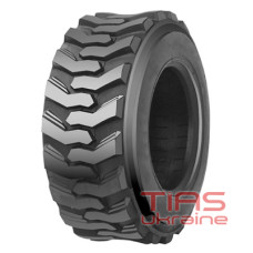 Armour RG400 (индустриальная) 10 R16.5 138A3 PR12