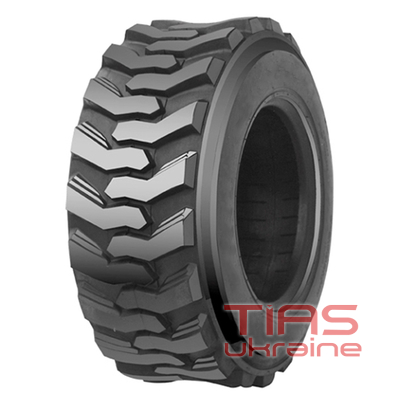 Armour RG400 (индустриальная) 10 R16.5 138A3 PR12